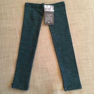 Oiselle Lux Armwarmers